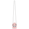 POKEMON - Rondoudou - Micro Sac 6.5x10.5x13cmMI720877POK_2.png8718526216073
