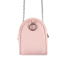 POKEMON - Rondoudou - Micro Sac 6.5x10.5x13cmMI720877POK_3.png8718526216073
