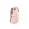 POKEMON - Rondoudou - Micro Sac 6.5x10.5x13cmMI720877POK_4.png8718526216073
