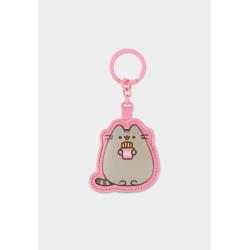 PUSHEEN - Frites - Porte-clés en PUKE005486PSH_1.jpg8718526412611