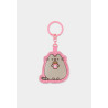 PUSHEEN - Frites - Porte-clés en PUKE005486PSH_1.jpg8718526412611
