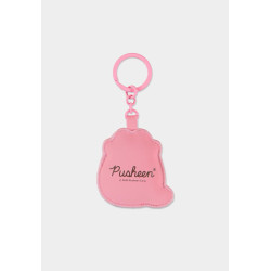 PUSHEEN - Frites - Porte-clés en PUKE005486PSH_2.jpg8718526412611