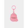 PUSHEEN - Frites - Porte-clés en PUKE005486PSH_2.jpg8718526412611