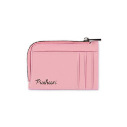 PUSHEEN - Porte-Cartes RoseKS441435PSH_3.jpg8718526412628