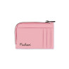 PUSHEEN - Porte-Cartes RoseKS441435PSH_3.jpg8718526412628