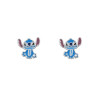 STITCH - 1 Paire de Clous d'OreillesEF01071SRWLPA_1.jpg198660032254