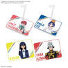 GUNDAM - Action Base 7 Clear Color Mobile Suit GQuuuuuuX Stickers SetFIGMK68582_1.jpg4573102685827