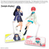 GUNDAM - Action Base 7 Clear Color Mobile Suit GQuuuuuuX Stickers SetFIGMK68582_3.jpg4573102685827