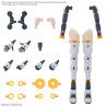 30MS - Option parts set 19 (Dash Unit) (Color A) - Model KitFIGMK68564_2.jpg4573102685643