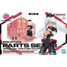30MS - Option parts set 18 (Sergeant Costume) (Color C) - Model KitFIGMK68563_1.jpg4573102685636