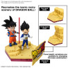 DRAGON BALL DAIMA - Son Goku (Mini) & Vegeta (Mini)  - Model KitFIGMK68386_2.jpg4573102683861