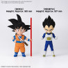 DRAGON BALL DAIMA - Son Goku (Mini) & Vegeta (Mini)  - Model KitFIGMK68386_4.jpg4573102683861