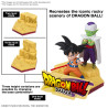 DRAGON BALL DAIMA - Son Goku (Mini) & Piccolo (Mini)  - Model KitFIGMK68385_2.jpg4573102683854