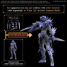30MF - Class Up Armor (Liber Assassin Slash) - Model KitFIGMK68581_3.jpg4573102685810