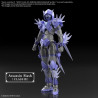30MF - Class Up Armor (Liber Assassin Slash) - Model KitFIGMK68581_4.jpg4573102685810