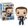 TOY STORY 30EME ANNIVERSAIRE - POP Disney NÂ° 1598 - SidFIGFUN87189_1.jpg889698871891