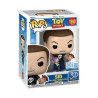 TOY STORY 30EME ANNIVERSAIRE - POP Disney NÂ° 1598 - SidFIGFUN87189_2.jpg889698871891