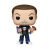 TOY STORY 30EME ANNIVERSAIRE - POP Disney NÂ° 1598 - SidFIGFUN87189_3.jpg889698871891