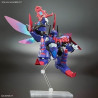 GUNDAM - Mashin Creator Wataru - Mashin E - Model KitFIGMK68390_3.jpg4573102683908