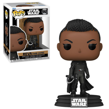 Funko obi-wan kenobi pop reva - pop 10cmFUN64561.jpg0889698645614