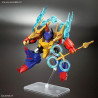 GUNDAM - Mashin Creator Wataru - Mashin E - Model KitFIGMK68390_5.jpg4573102683908