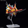 GUNDAM - Mashin Creator Wataru - Mashin C - Model KitFIGMK68388_4.jpg4573102683885