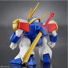 GUNDAM - Mashin Creator Wataru - Mashin A - Model KitFIGMK68367_2.jpg4573102683670