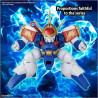 GUNDAM - Mashin Creator Wataru - Mashin A - Model KitFIGMK68367_3.jpg4573102683670