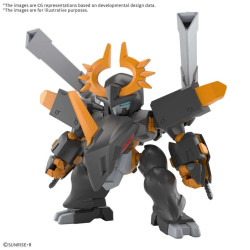 GUNDAM - JYUGOHMARU - Model KitFIGMK68351_2.jpg4573102683519
