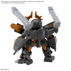 GUNDAM - JYUGOHMARU - Model KitFIGMK68351_3.jpg4573102683519
