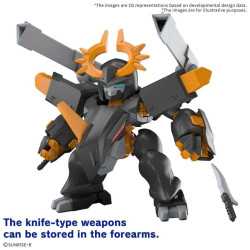 GUNDAM - JYUGOHMARU - Model KitFIGMK68351_4.jpg4573102683519