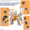 GUNDAM - JYUGOHMARU - Model KitFIGMK68351_5.jpg4573102683519
