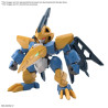 GUNDAM - TENSHOHMARU - Model KitFIGMK68350_2.jpg4573102683502