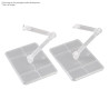 GUNDAM - Action Base 7 (Clear Color) - Model KitFIGMK66287_1.jpeg4573102662873