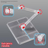 GUNDAM - Action Base 7 (Clear Color) - Model KitFIGMK66287_2.jpeg4573102662873