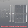 GUNDAM - Action Base 7 (Clear Color) - Model KitFIGMK66287_3.jpeg4573102662873