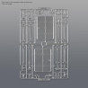 GUNDAM - Action Base 7 (Clear Color) - Model KitFIGMK66287_4.jpeg4573102662873