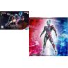 ULTRAMAN - Figure-Rise Standard Ultraman Blazar - Model KitFIGMK65722_1.png4573102657220