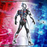 ULTRAMAN - Figure-Rise Standard Ultraman Blazar - Model KitFIGMK65722_2.jpg4573102657220