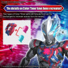 ULTRAMAN - Figure-Rise Standard Ultraman Blazar - Model KitFIGMK65722_3.jpg4573102657220