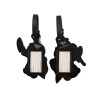 STITCH & ANGEL - Set d'Etiquettes à  Bagages - 2 Pc.FIGVT701025LPH_2.jpg887746851543