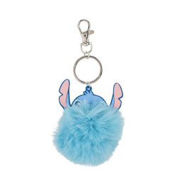 STITCH - Porte-Clés Pom PomFIGGH00224RL_1.jpg887746847751
