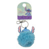 STITCH - Porte-Clés Pom PomFIGGH00224RL_2.jpg887746847751