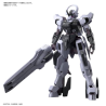 GUNDAM THE WITCH FROM MERCURY -HG 1/144 Gundam Schwarzette - Model KitFIGMK65024_2.png4573102650245