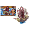 ONE PIECE - Grand Ship Collection Oro Jackson - Model KitFIGMK64022_1.png4573102640222
