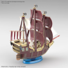 ONE PIECE - Grand Ship Collection Oro Jackson - Model KitFIGMK64022_3.png4573102640222