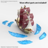ONE PIECE - Grand Ship Collection Oro Jackson - Model KitFIGMK64022_4.png4573102640222