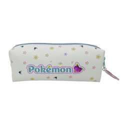 POKEMON - Collection Flower - Trousse RectangulaireFIGPT20-01PK_2.jpg8426842111537