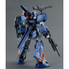 GUNDAM - MG Duel Gundam Assaultshroud 1/100 - Model KitFIGMK75299_3.jpg4573102629043