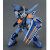 GUNDAM - MG Duel Gundam Assaultshroud 1/100 - Model KitFIGMK75299_4.jpg4573102629043